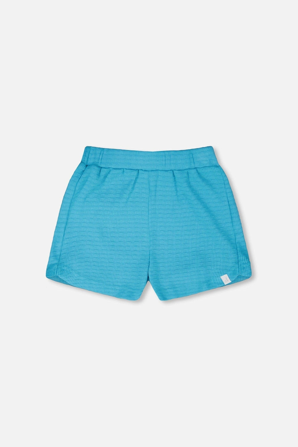 Shorts Blue