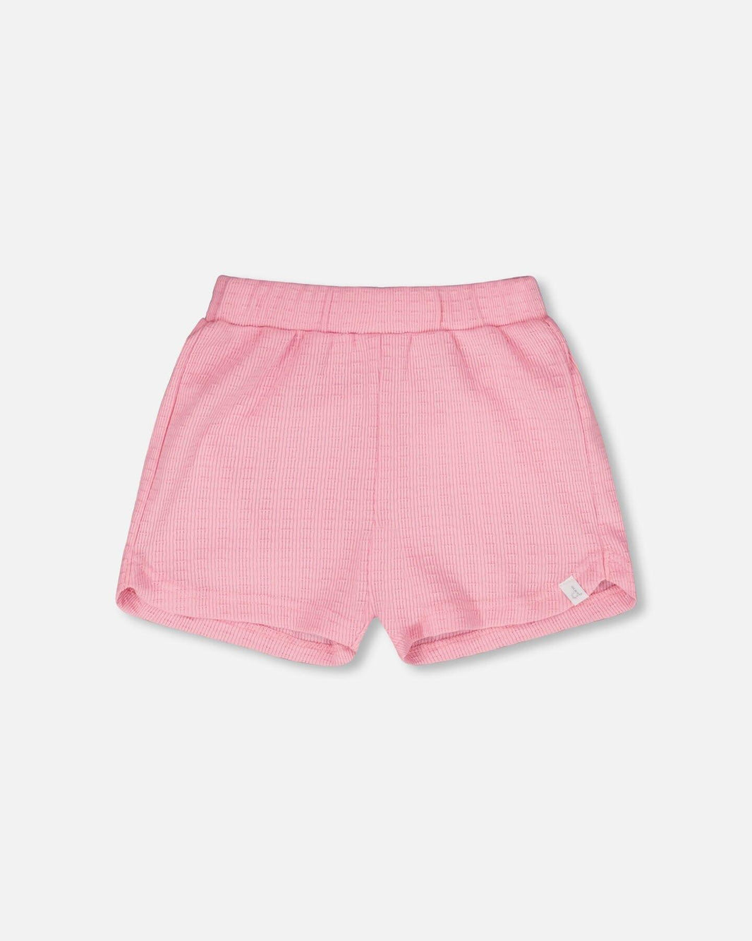 Short rose
