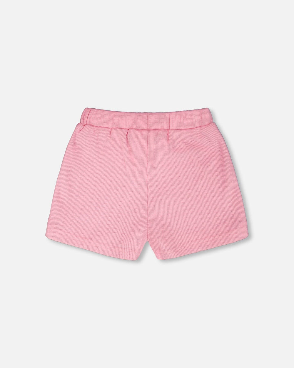 Short rose