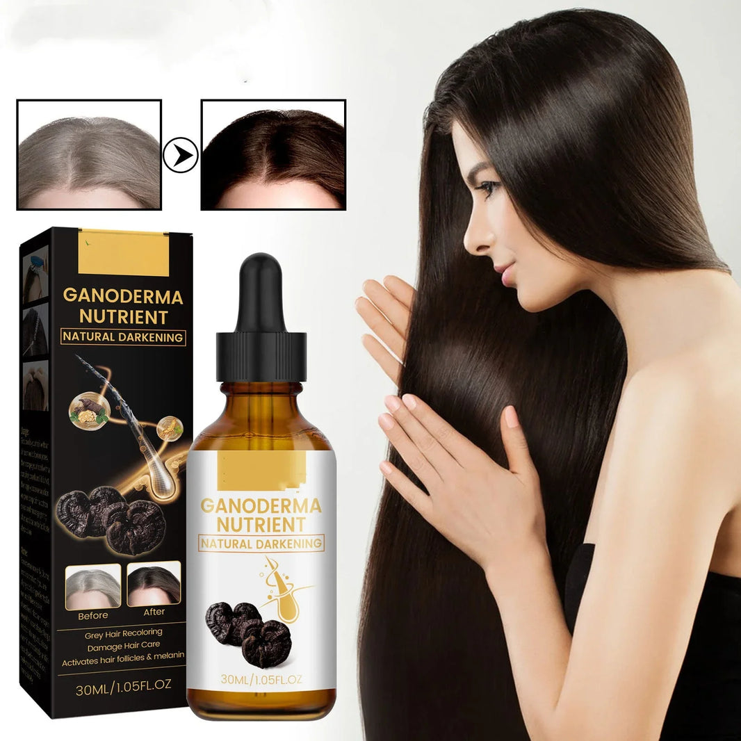 Hair Care Moisturizing Hair Repair Massage EX-STOCK Canada