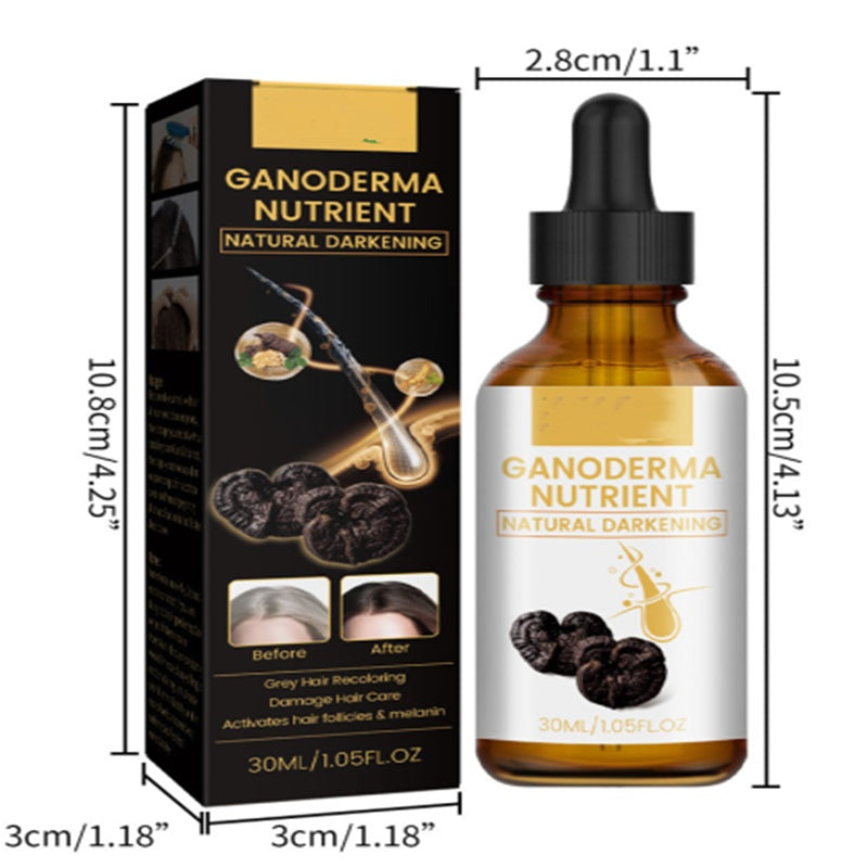 Hair Care Moisturizing Hair Repair Massage EX-STOCK Canada