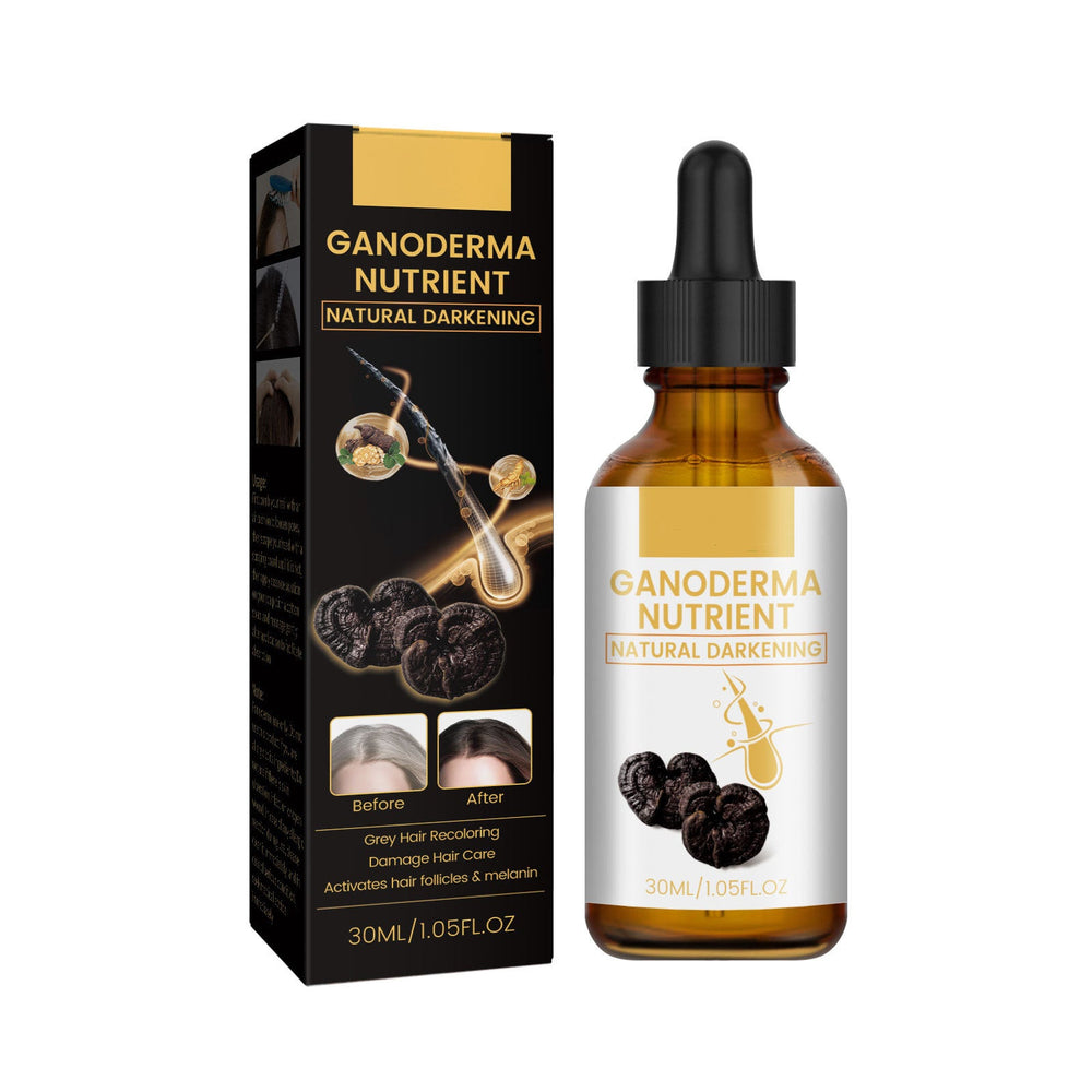 Hair Care Moisturizing Hair Repair Massage EX-STOCK Canada