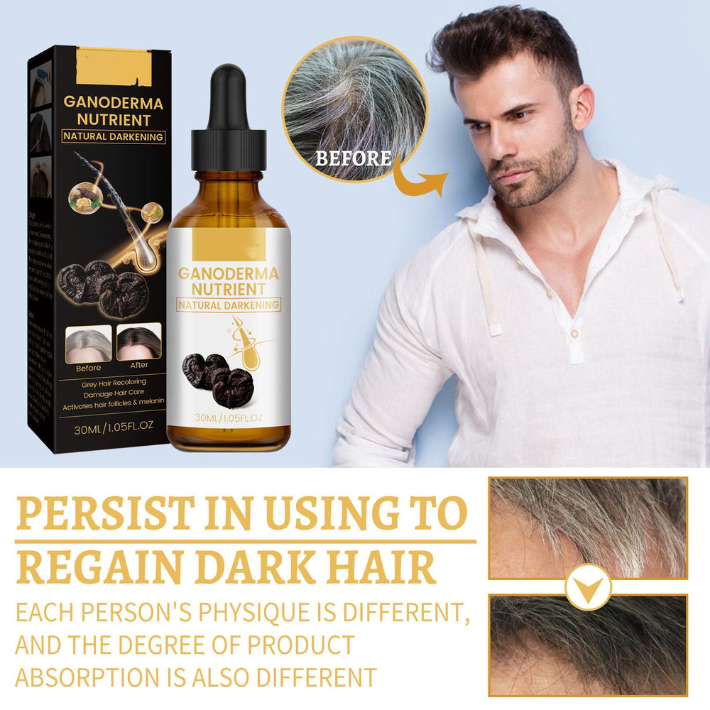 Hair Care Moisturizing Hair Repair Massage EX-STOCK Canada