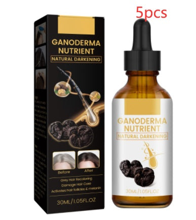 Hair Care Moisturizing Hair Repair Massage EX-STOCK Canada