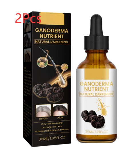 Hair Care Moisturizing Hair Repair Massage EX-STOCK Canada