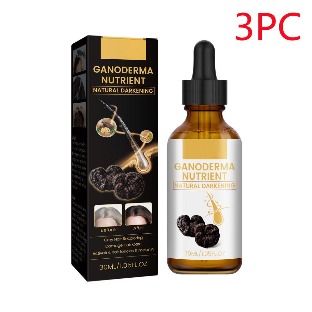 Hair Care Moisturizing Hair Repair Massage EX-STOCK Canada