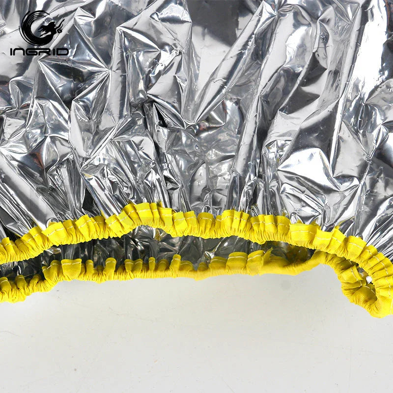 صالون تصفيف الشعر أداة تصفيف شعر محددة قبعة قناع الشعرEX-STOCK Canada