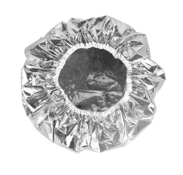 صالون تصفيف الشعر أداة تصفيف شعر محددة قبعة قناع الشعرEX-STOCK Canada