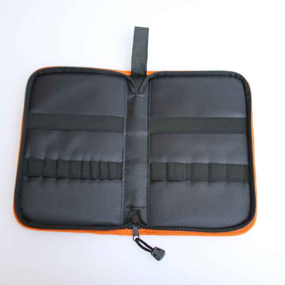 Halloween Pumpkin Carving Kitchen Fruit Knife EX-STOCK Canada