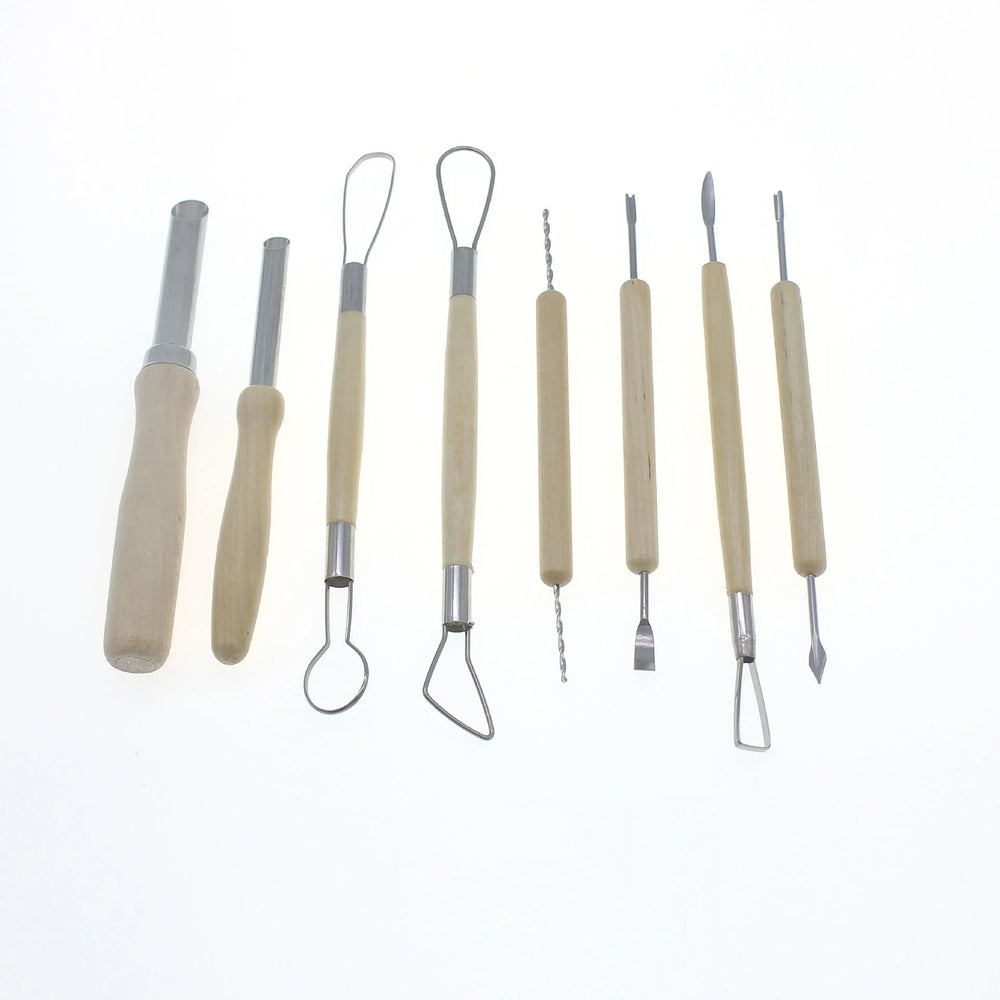 Cuchillo de cocina para tallar calabazas de HalloweenEX-STOCK Canada