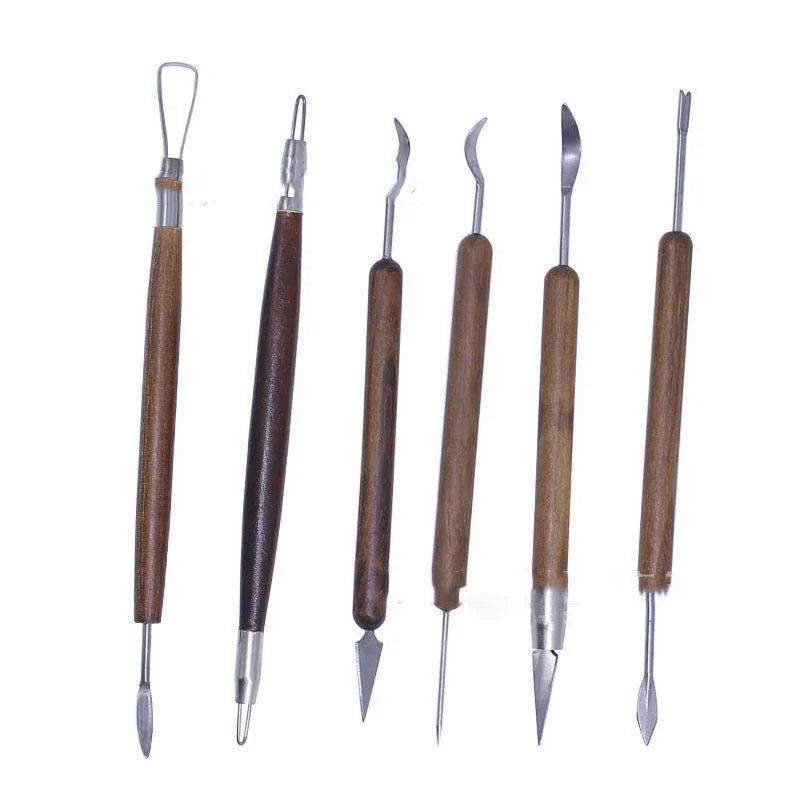 Cuchillo de cocina para tallar calabazas de HalloweenEX-STOCK Canada