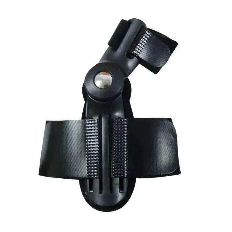 Hallux Valgus Corrector Plastic Toe Correctors Sleeves - EX-STOCK Canada