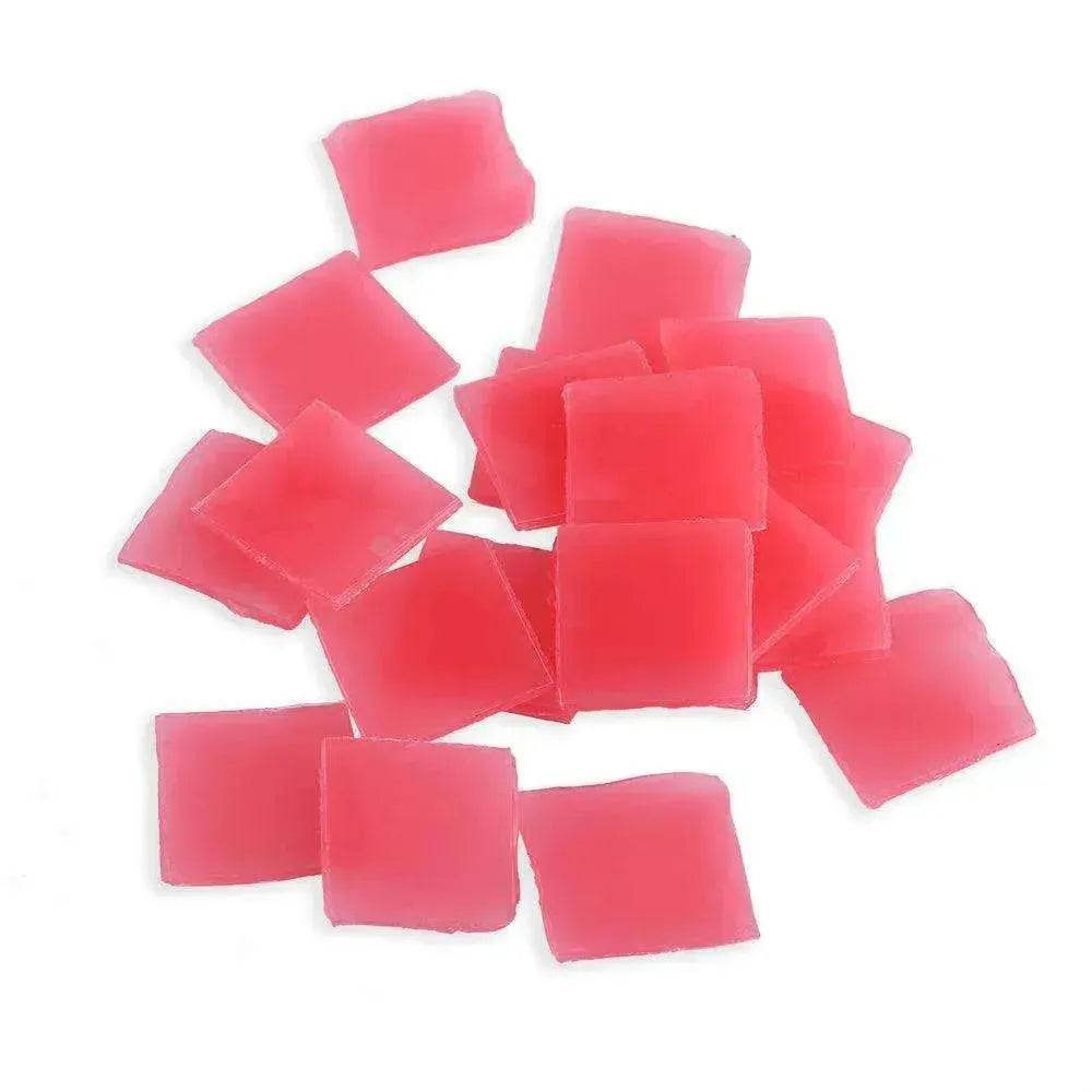 Handy Craft Clay bonded Diamond Kit - EX-STOCK Canada