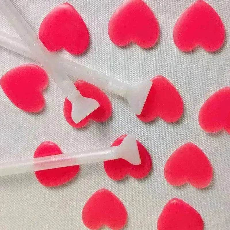 Handy Craft Clay bonded Diamond Kit - EX-STOCK Canada