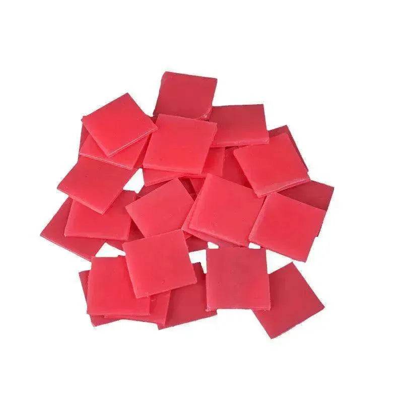 Handy Craft Clay bonded Diamond Kit - EX-STOCK Canada