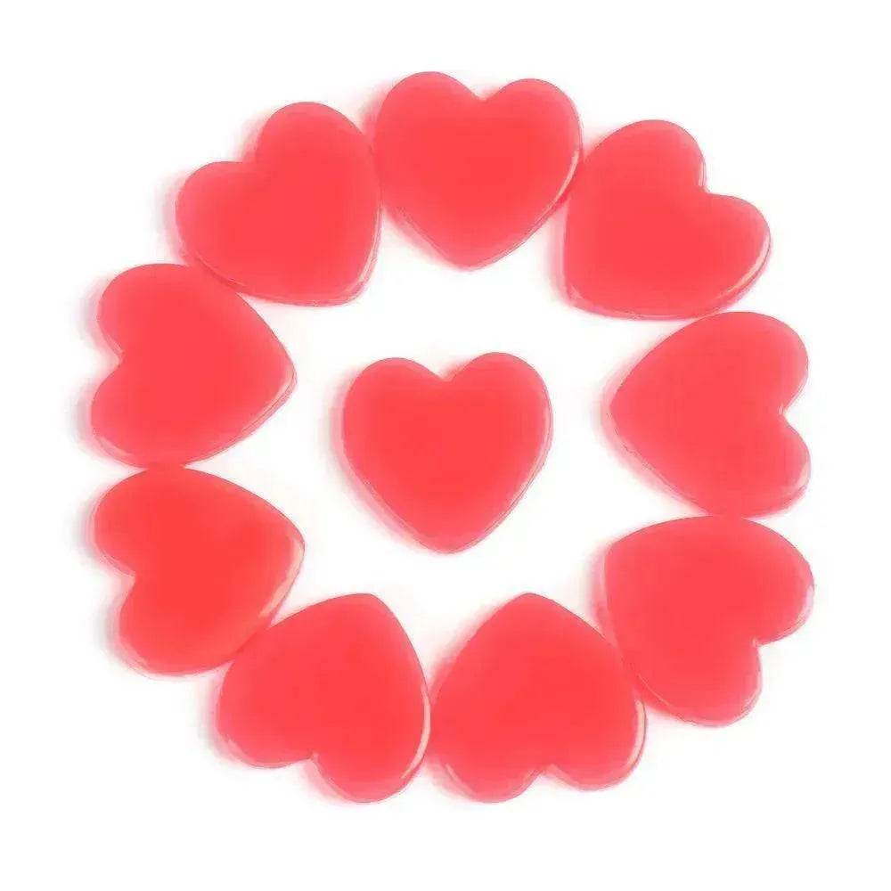 Handy Craft Clay bonded Diamond Kit - EX-STOCK Canada