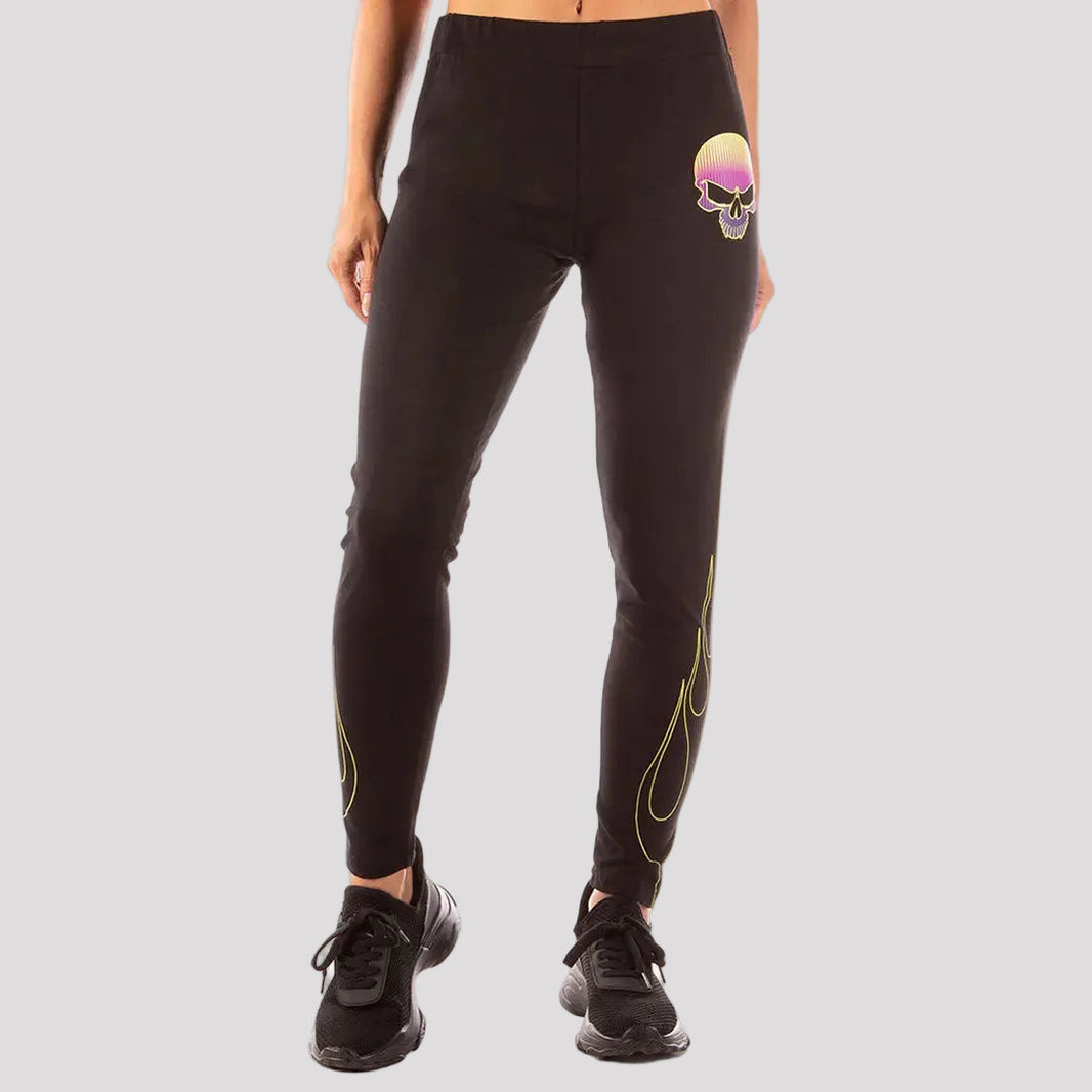 Leggings The H.O.A.R pour femmes Headrush