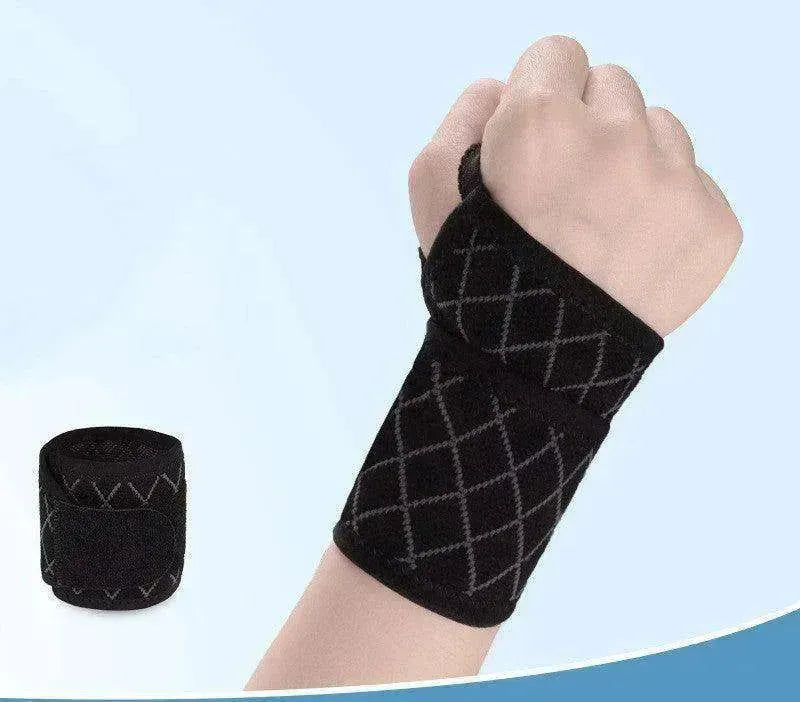 سوار رياضي عالي الجودة - EX-STOCK CANADA