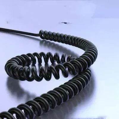 High Quality Audio To USB Cable - EX-STOCK Canada