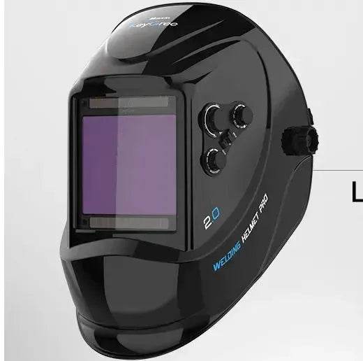 High Tech Quality Shadow control Welding Protection - EX-STOCK Canada