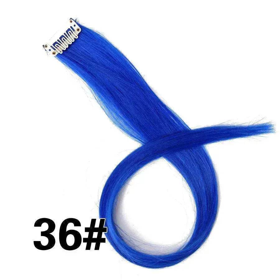 High quality Wig hair extension - EX-STOCK Canada