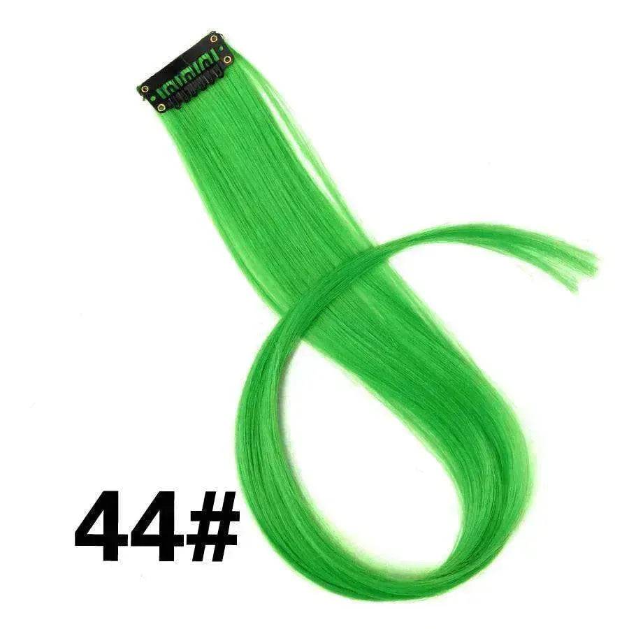 High quality Wig hair extension - EX-STOCK Canada