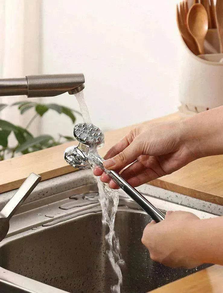 Home Steak Beef Hammering Meat Kitchen Tools - EX-STOCK Canada