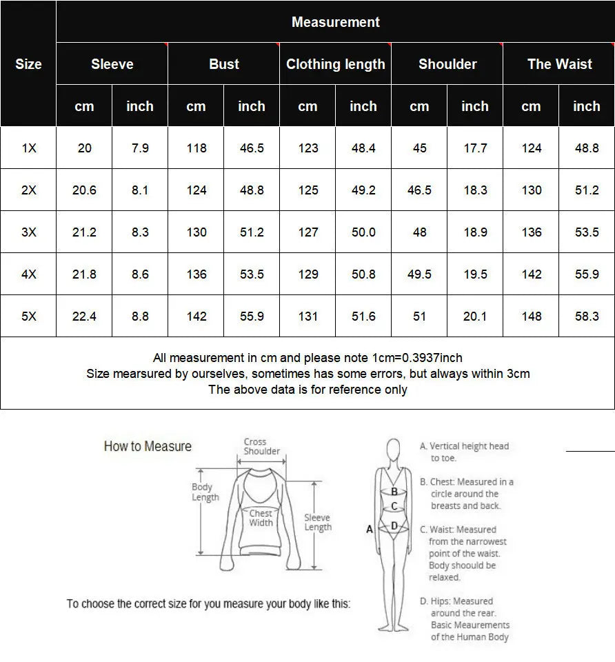 Homewear Pajamas Short-sleeved Printing Stitching Contrast Color Plus-sized Home Nightdress For Women - EX-STOCK Canada