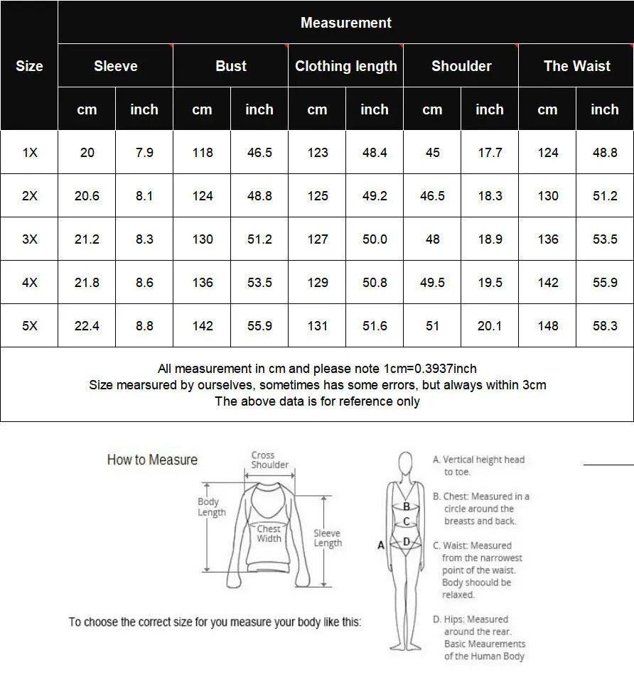 Pyjama d'intérieur à manches courtes avec impression, couture et couleur contrastante, chemise de nuit grande taille pour femmes - EX-STOCK Canada
