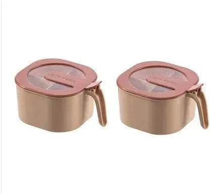 Household Kitchen Appliances Small Department Store Household - EX-STOCK Canada