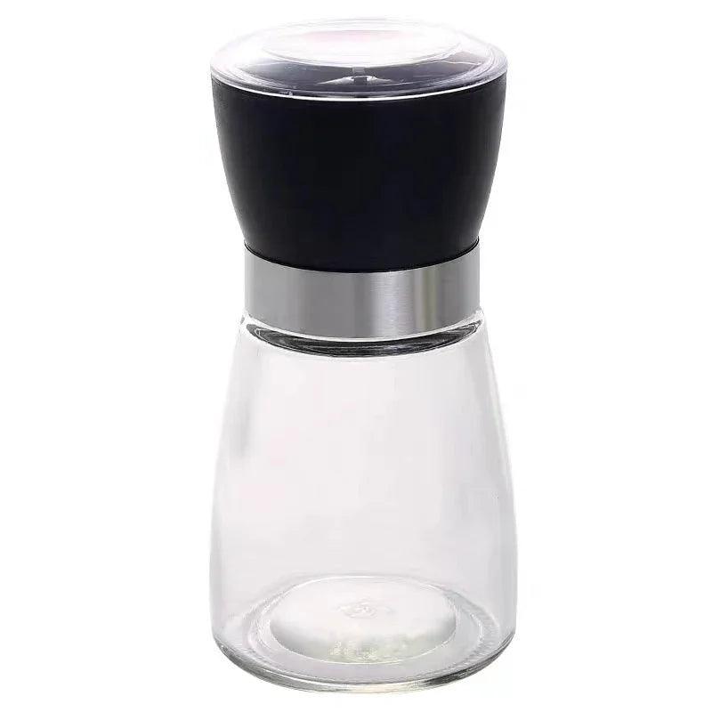 Household Kitchen Manual Pepper Grinder EX-STOCK Canada