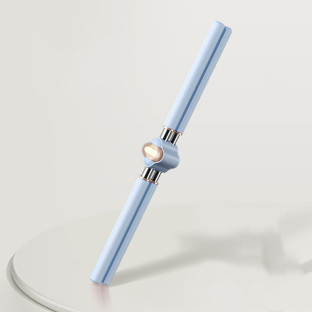 Hump Back Correction Cross Yoga Back Stick Station EX-STOCK Canada
