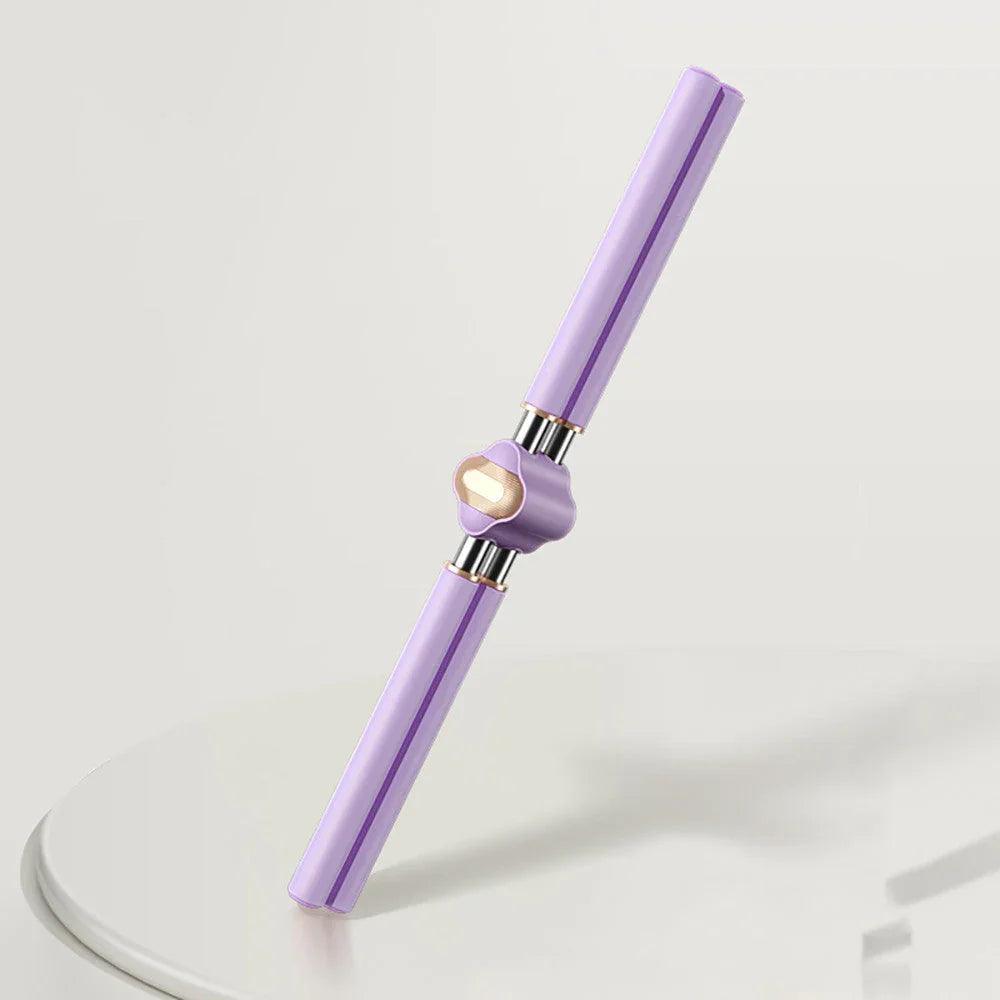 Hump Back Correction Cross Yoga Back Stick Station EX-STOCK Canada