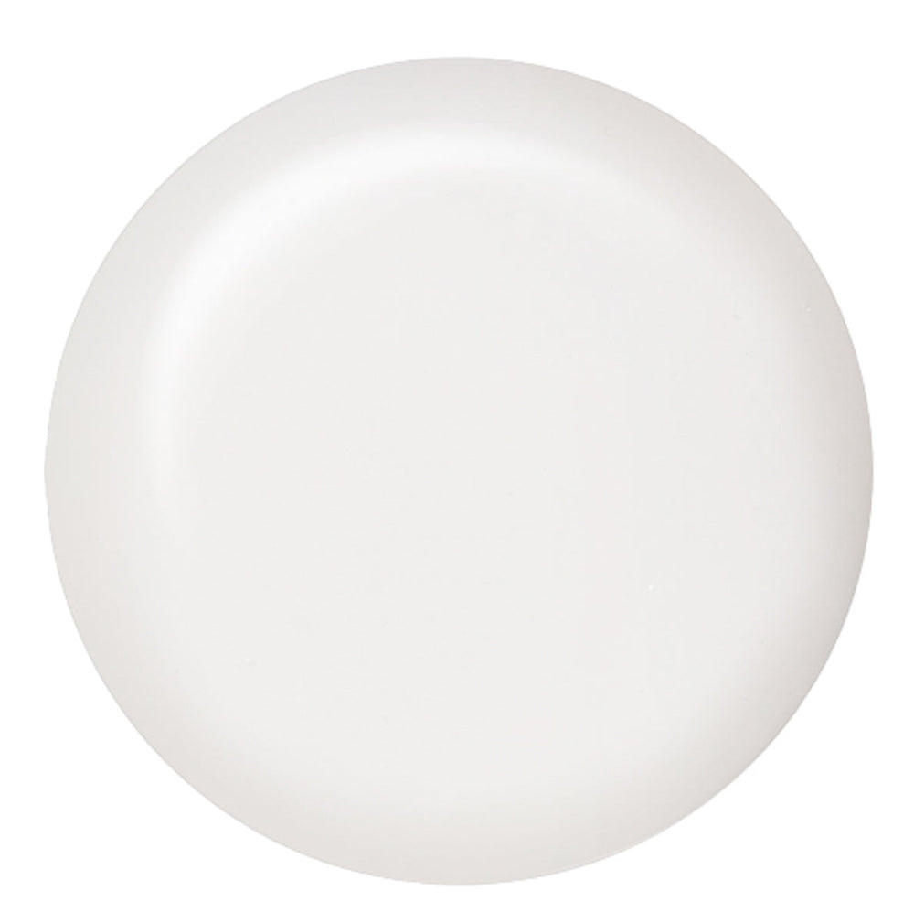 IBD Gel Caoutchouc Lin LoveEX-STOCK Canada