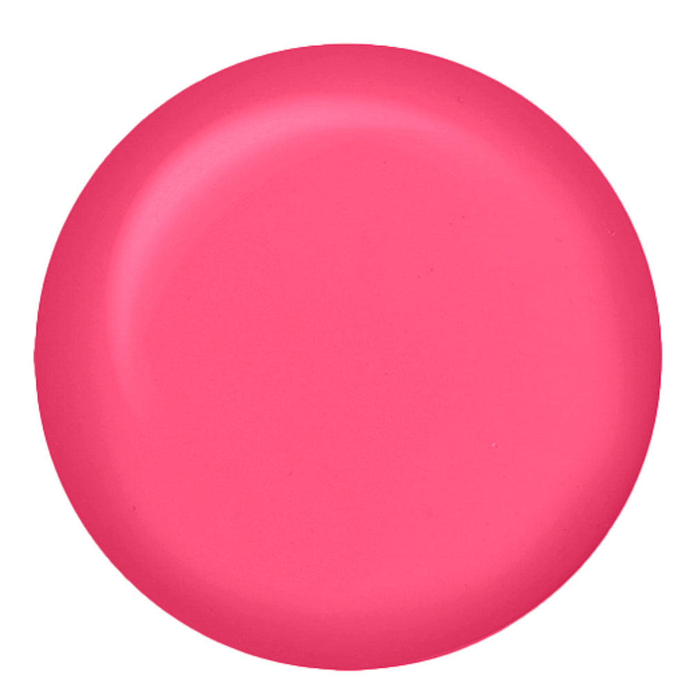 Sorbet en gel de caoutchouc IBDEX-STOCK Canada