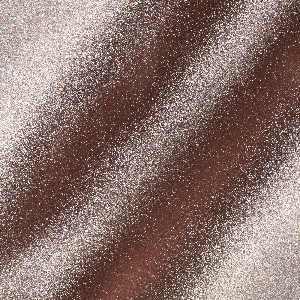 هلام كوميت المغناطيسي من IBDEX-STOCK Canada