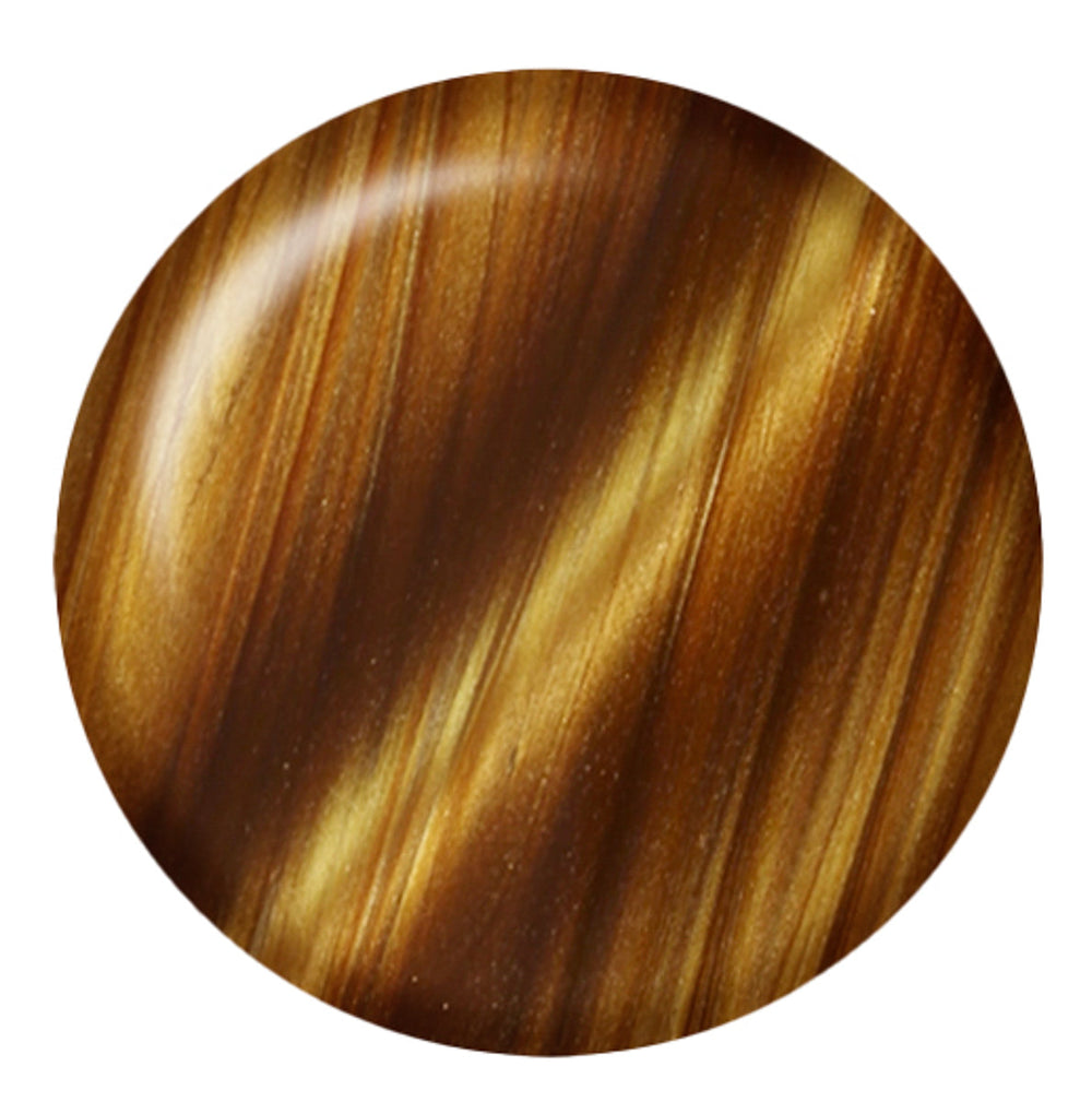 Gel magnétique IBD ensoleilléEX-STOCK Canada