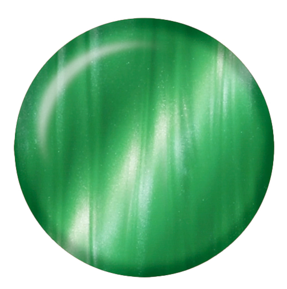 Gel Magnétique IBDEX-STOCK Canada