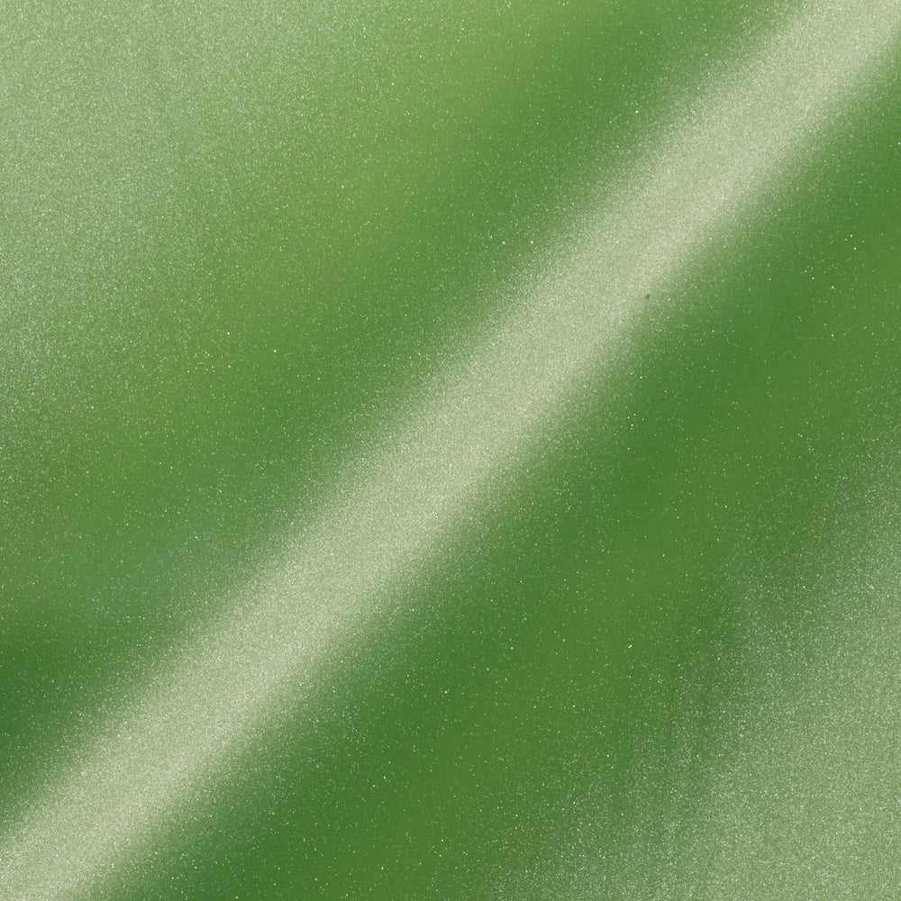 Gel Magnétique IBDEX-STOCK Canada