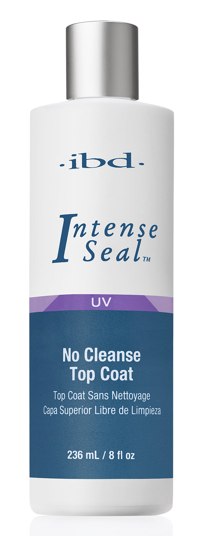Gel intense IBD Seal sans tackEX-STOCK Canada