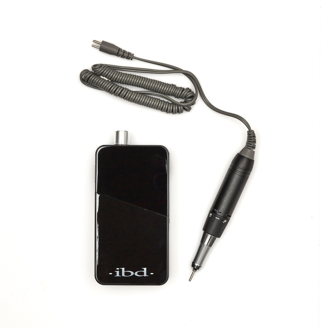 IBD Fichier Électronique Portable 35 000 tr/minEX-STOCK Canada