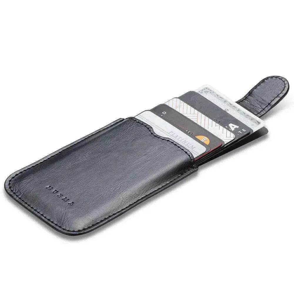 ID card holder - EX-STOCK Canada