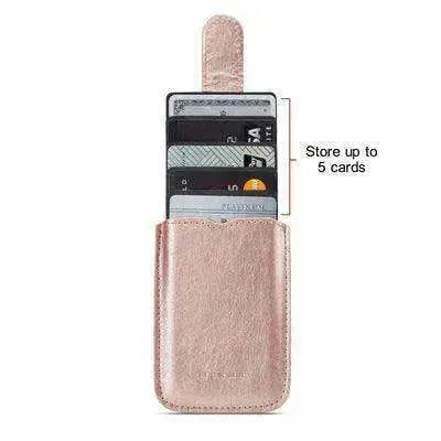 ID card holder - EX-STOCK Canada