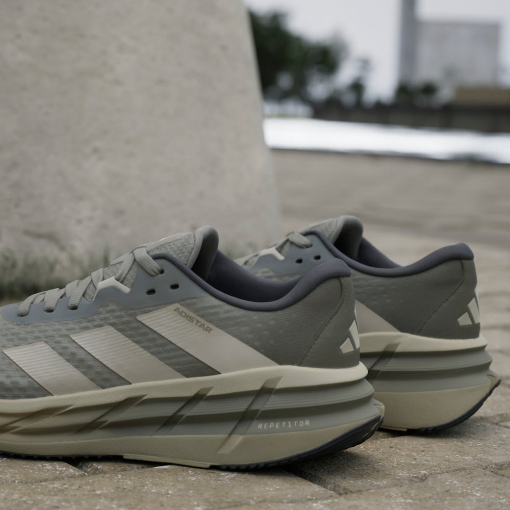 Adidas Adistar 3 - Scarpe da corsa da uomo - EX-STOCK Canada