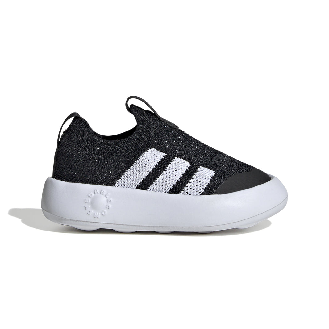 Adidas BubbleComfy I - Toddler Shoes - EX-STOCK Canada