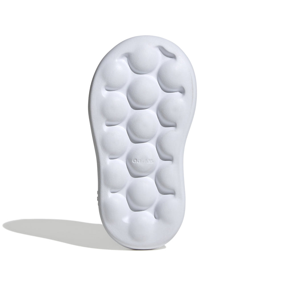 Adidas BubbleComfy I - Toddler Shoes - EX-STOCK Canada