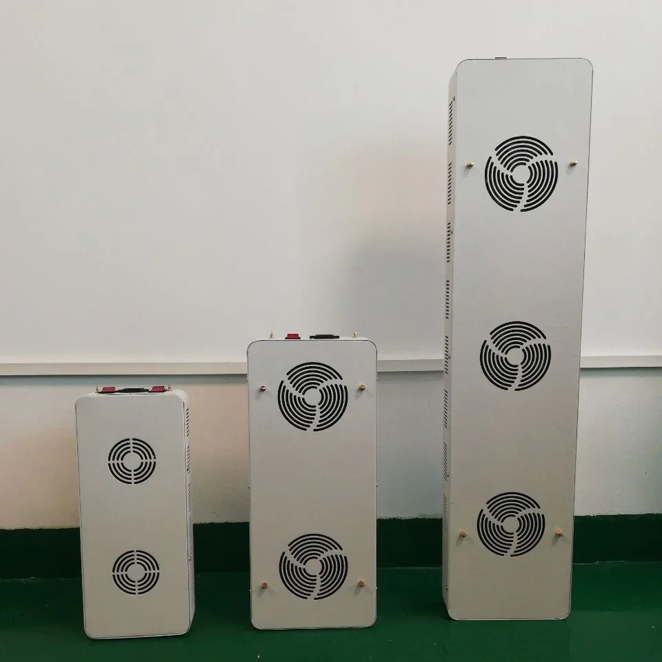 Infrarot-Physiotherapie-Lampe LED Beauty-TherapiegerätEX-STOCK Canada