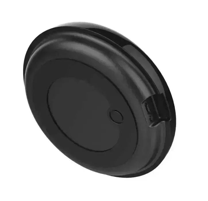 Control remoto universal para electrodomésticos inteligentes del hogar por WiFi infrarrojo - EX-STOCK Canada