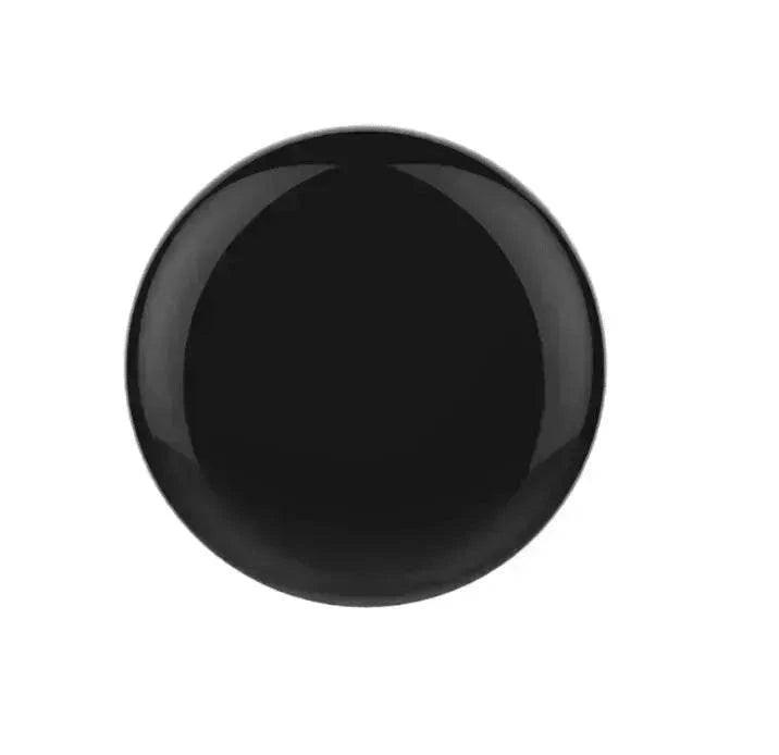 Télécommande universelle pour appareils domestiques intelligents Wifi infrarouge - EX-STOCK Canada