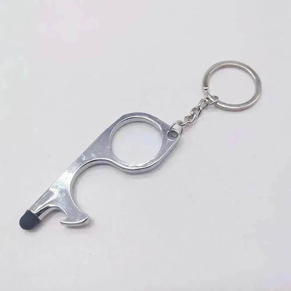 Innovative Protective door opener - EX-STOCK Canada